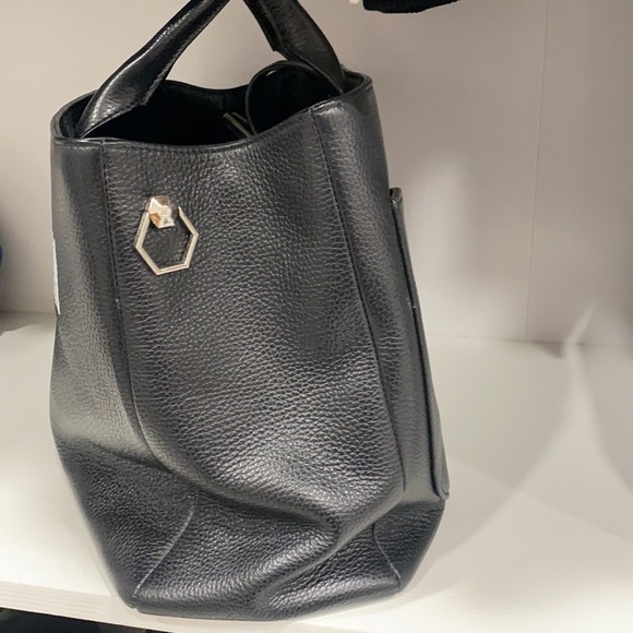 Philipp Plein bikini & purses - Picture 4 of 7